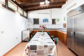 Villa Zeus